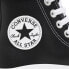 Converse A04831C