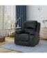 Фото #9 товара Malic Recliner