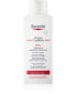 Фото #1 товара Eucerin DermoCapillaire pH5 Shampoo (250 ml)