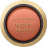 Фото #1 товара MAX FACTOR Max Factor Facefinity Blush rozświetlający róż do policzków 040 Delicate Apricot 1.5g