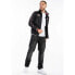 Фото #4 товара LONSDALE Skellberry Tracksuit Jacket