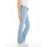 Фото #4 товара REPLAY WLH689.000.69D639 jeans