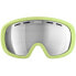 Фото #3 товара POC Fovea Mid Clarity Ski Goggles