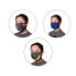 TOTTO Set de cobertores facialesiles Protective Mask