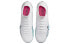 Nike Zoom Superfly 9Academy IC DJ5627-146 Performance Sneakers