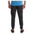 Фото #2 товара MARMOT Elche Pants