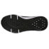 Фото #5 товара Puma Softride Pro Coast Training Womens Black Sneakers Athletic Shoes 37807001