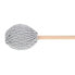 Фото #2 товара Malletech Marimba Mallet LN1B