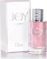 Фото #2 товара Dior Joy EDP 50 ml
