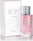 Dior Joy EDP 50 ml