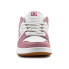 Фото #2 товара DC Shoes Manteca 4 W ADJS100161-BSH shoes