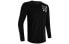 Under Armour Project Rock BSR Men's Training Apparel for the Gym