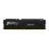 Kingston FURY Beast - 32 GB - 1 x 32 GB - DDR5 - 6000 MHz - 288-pin DIMM