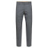 Фото #3 товара SELECTED Slim-Liam dress pants