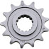 Фото #1 товара JT SPROCKETS 520 JTF715.13 Steel front sprocket