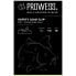 Фото #2 товара PROWESS Safety Classic Lead Clips