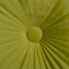 Фото #3 товара Подушка BB Home Зеленая круглая 40 x 40 см