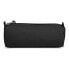 School Case Eastpak EK372008 Black Monkey