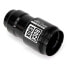 ROCKSHOX Linear XL 37.5-45 mm Deluxe C1+/Super Deluxe Select/Select+/Ultimate C1+ air can upgrade kit - фото #2