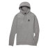 BURTON Mountain hoodie