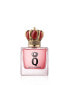 Фото #1 товара Dolce & Gabbana Q Eau de Parfum Spray