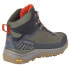 Фото #4 товара Karrimor Peregrine