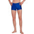 Фото #1 товара ADIDAS Bold 3S Boxer