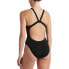 NIKE SWIM HydraStrong Solids Fast Back 2.0 Swimsuit