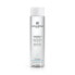 Фото #1 товара COLLISTAR 250ml micellar cleansing water