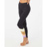 Фото #3 товара RIP CURL Mirage Swell Stripe Leggings