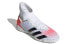 Adidas Predator 20.3 EG0916 Athletic Shoes