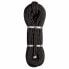 BEAL Raider 11 mm Rope