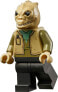 Фото #42 товара LEGO Star Wars Kantyna Mos Eisley (75290)