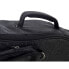 Gator Transit Series Acoustic Bag BK