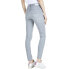 Фото #2 товара REPLAY WHW689.000.51A.201 pants