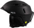 Фото #2 товара SMITH Camber Mips Adult Ski Helmet