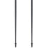 MASTERS Carbon ST50 poles