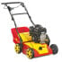 Фото #1 товара WOLF-Garten VA 357 B - 2400 W - 20 cm - 20 cm - Gasoline - 35 kg