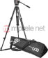 Фото #2 товара Statyw Sachtler ACE M GS