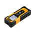 Stanley Laser-Entfernungsmesser DWHT77100 bis 30 m - фото #3