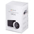 Фото #10 товара EZVIZ CS-DP2C Wireless Video Camera