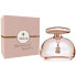 Women's Perfume Tous Sensual Touch (100 ml)