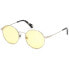 ფოტო #1 პროდუქტის WEB EYEWEAR WE0254-16E Sunglasses