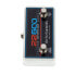 Electro Harmonix 22500 Foot Controller