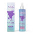 MARTINELIA Galaxy Dreams 210ml infant body spray