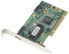 Фото #2 товара Dawicontrol DC 150 RAID - Interface Card - PCI - 150 Mbps