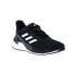 Фото #1 товара Adidas Response Super 2 0