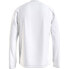 Фото #2 товара TOMMY HILFIGER Premium Essentials Long Sleeve Base Layer 3 Units