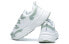 FILA F12W031122FWL Athletic Sneakers