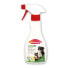 ფოტო #2 პროდუქტის BEAPHAR 250ml dog cat repellent lotion